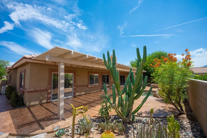 45149 Eagle Crest