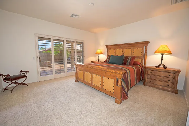 45149 Eagle Crest by Chris Casas-41