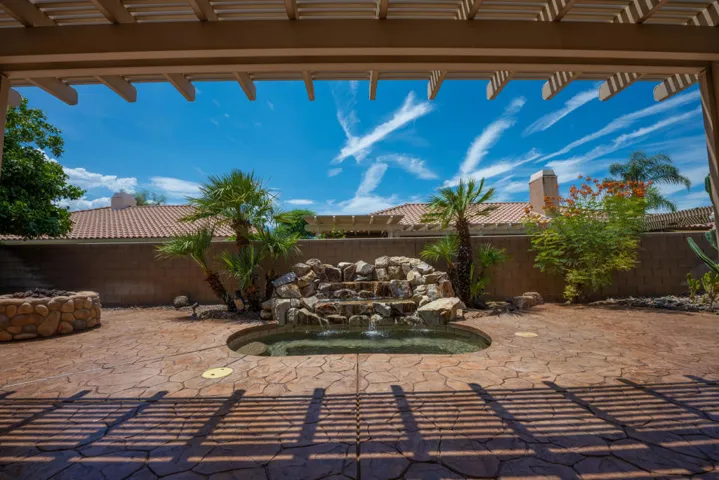 45149 Eagle Crest