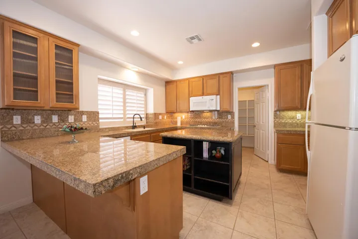 45149 Eagle Crest