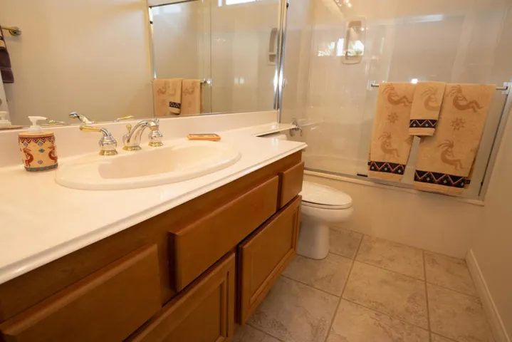 45149 Eagle Crest