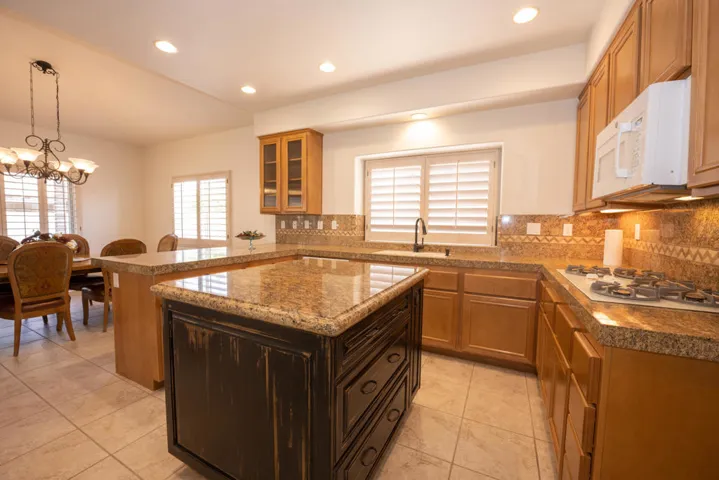 45149 Eagle Crest