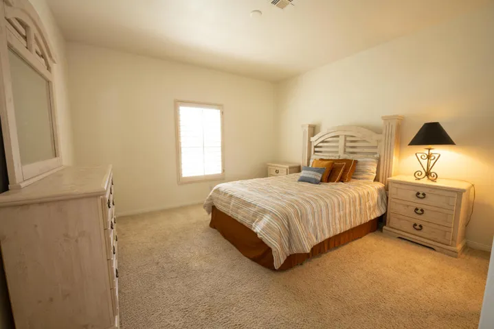 45149 Eagle Crest