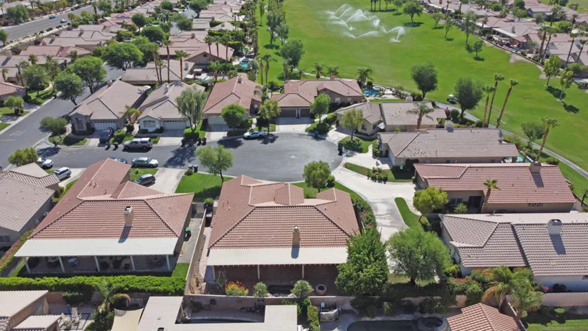 45149 Eagle Crest