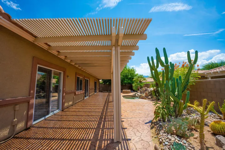 45149 Eagle Crest