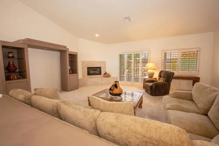 45149 Eagle Crest by Chris Casas-40