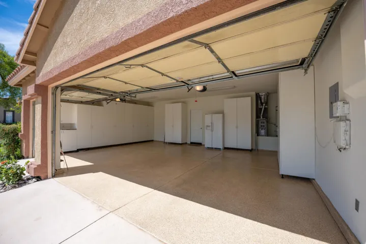 45149 Eagle Crest