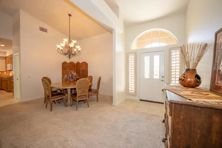 45149 Eagle Crest