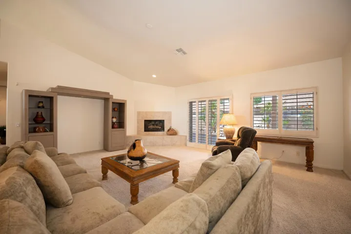 45149 Eagle Crest by Chris Casas-39