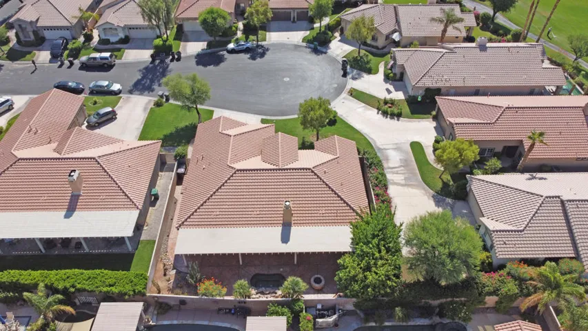 45149 Eagle Crest