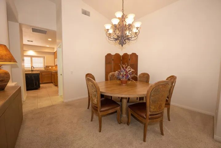 45149 Eagle Crest