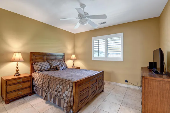 GUEST BEDROOM MLS