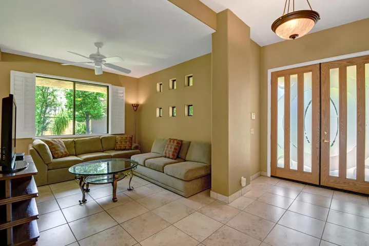 DEN TO ENTRY MLS