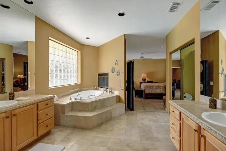 PRIMARY BATHROOM REVERSE MLS