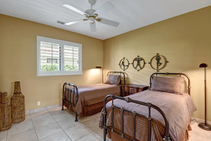 GUEST BEDROOM 2 MLS