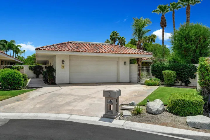 FRONT OF HOUSE MLS