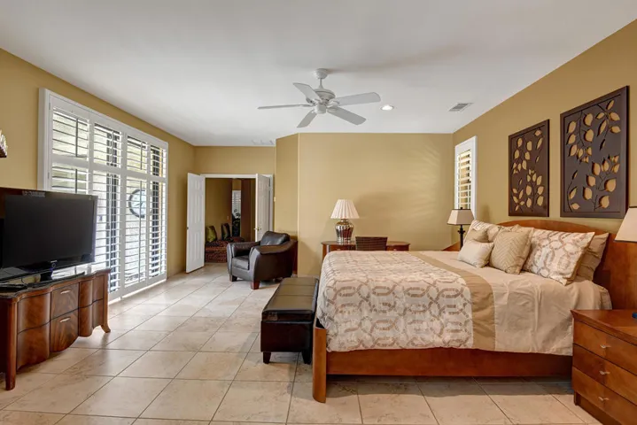 PRIMARY BEDROOM REVERSE ACROSS MLS