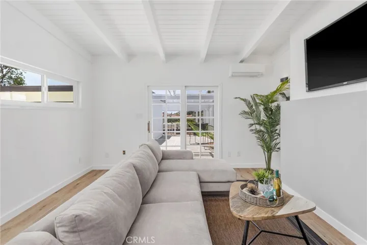 509 N Paulina Avenue, Redondo Beach, California 90277