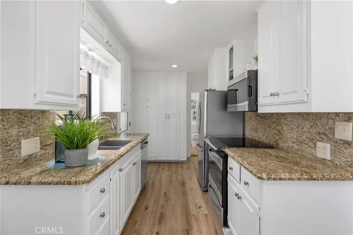 509 N Paulina Avenue, Redondo Beach, California 90277
