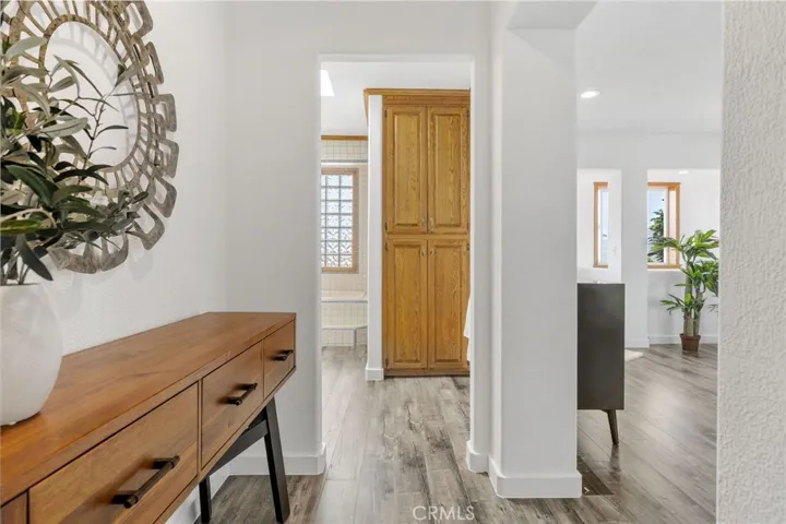 509 N Paulina Avenue, Redondo Beach, California 90277