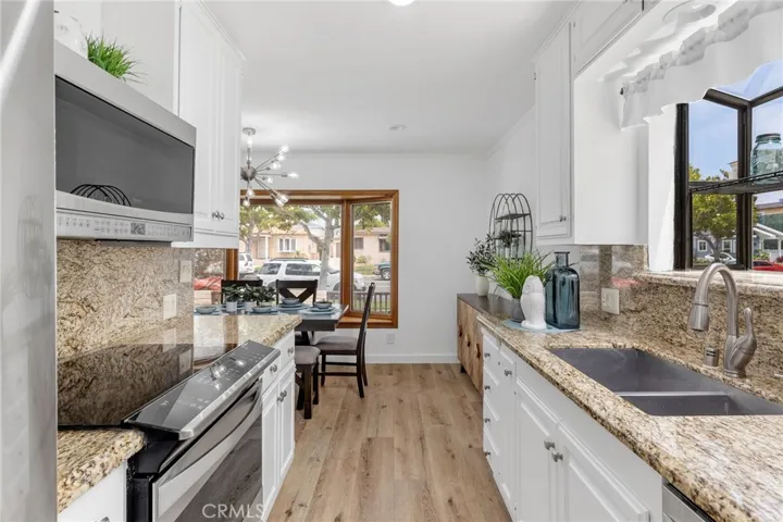 509 N Paulina Avenue, Redondo Beach, California 90277