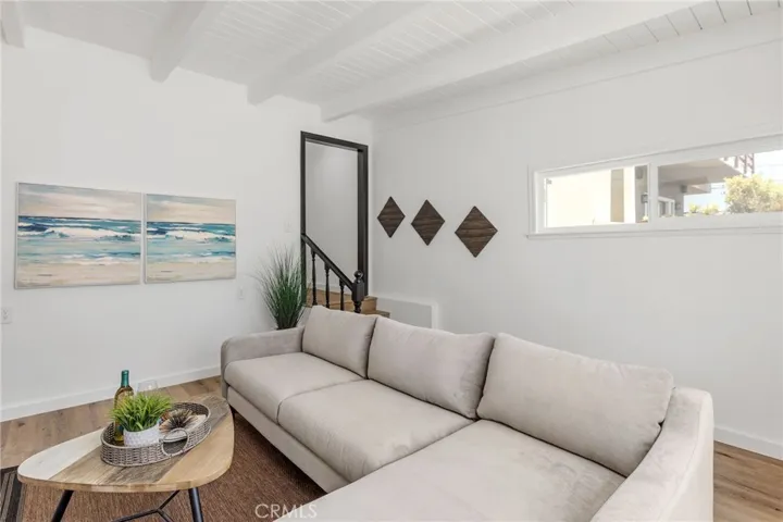 509 N Paulina Avenue, Redondo Beach, California 90277