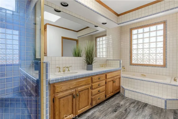 509 N Paulina Avenue, Redondo Beach, California 90277