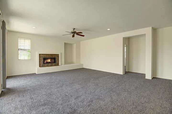 LIVING ROOM.jpg mls