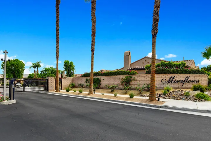 GATED COMMUNITY.jpg mls