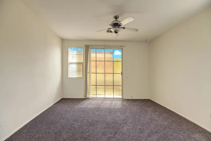 MAIN BEDROOM.jpg mls