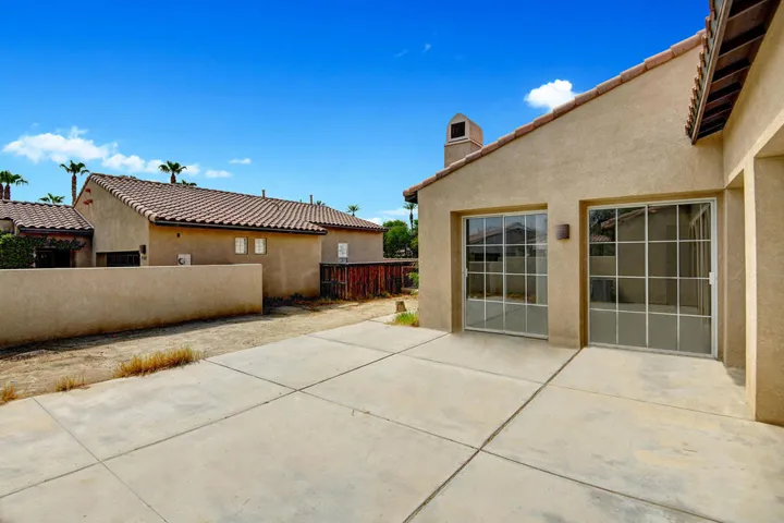 PATIO CONTINUED.jpg mls
