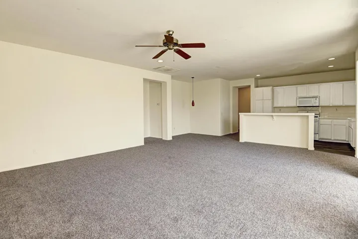 LIVING ROOM REVERSE.jpg mls