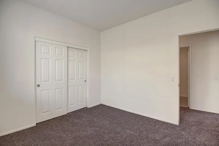 BEDROOM 1 REVERSE.jpg mls