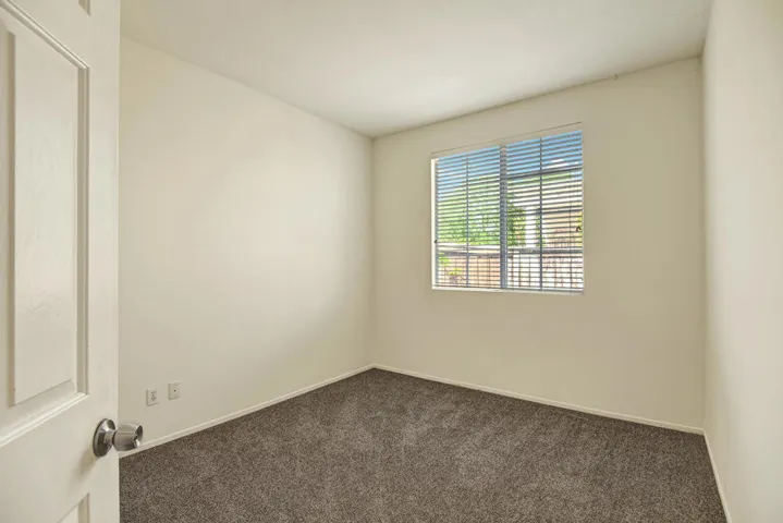 BEDROOM 2.jpg mls