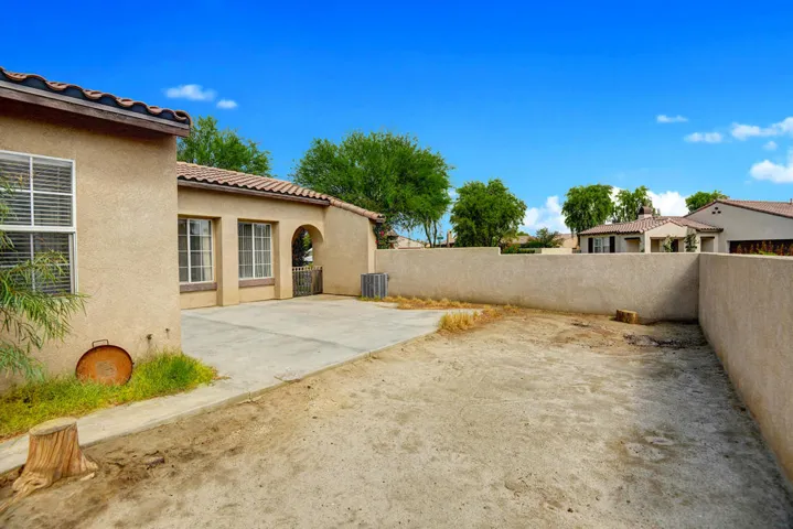 PATIO REVERSE.jpg mls