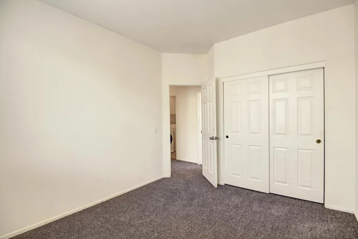 BEDROOM 2 REVERSE.jpg mls