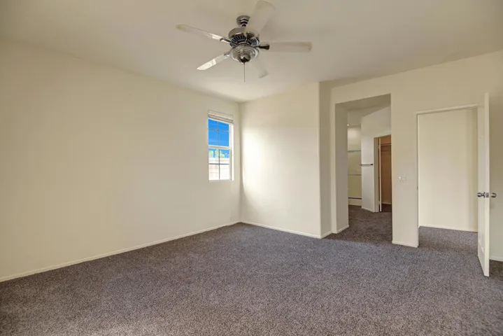 MAIN BEDROOM REVERSE.jpg mls