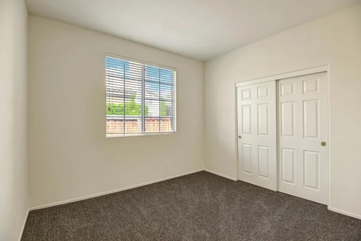 BEDROOM 1.jpg mls