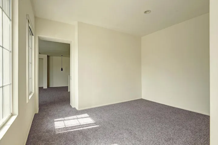 DEN SPACE.jpg mls