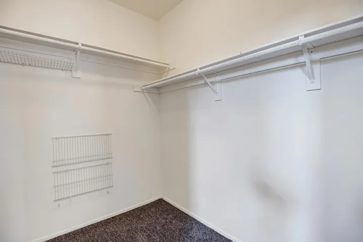 MAIN BEDROOM WALK IN.jpg mls
