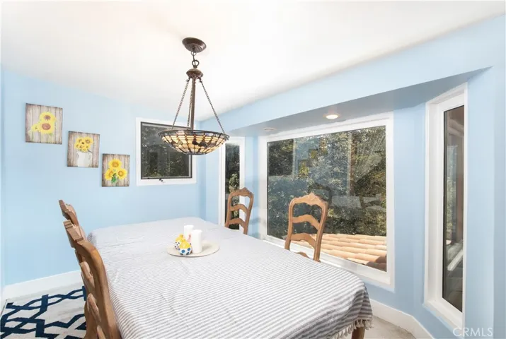 269 Delle Drive, Crestline, California 92325