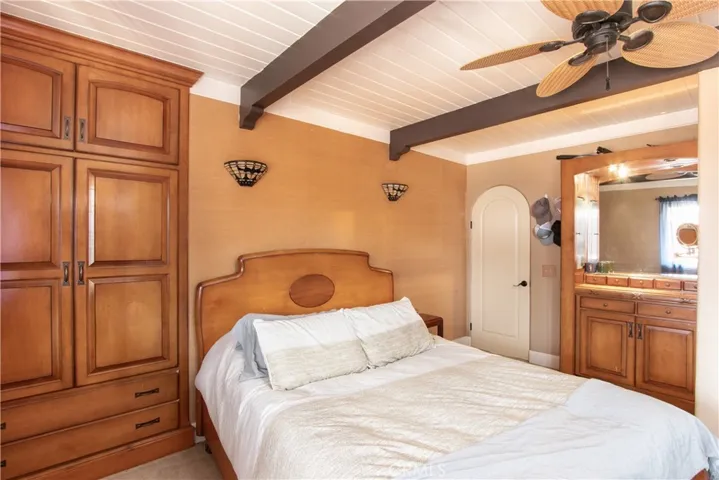 269 Delle Drive, Crestline, California 92325