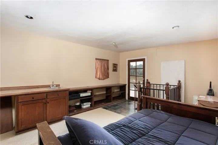 269 Delle Drive, Crestline, California 92325