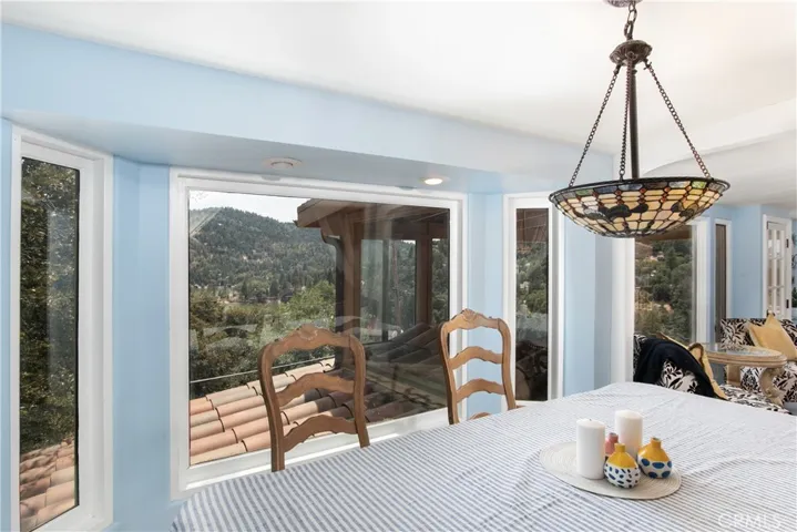 269 Delle Drive, Crestline, California 92325