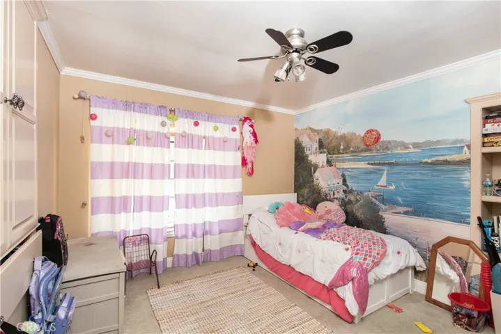 269 Delle Drive, Crestline, California 92325