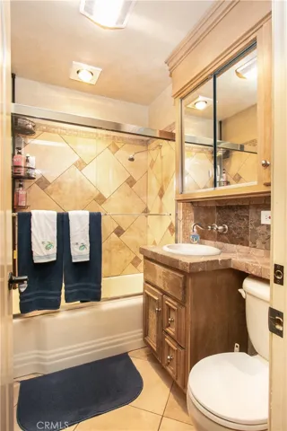 269 Delle Drive, Crestline, California 92325