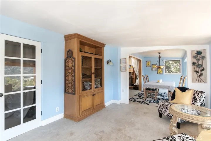 269 Delle Drive, Crestline, California 92325