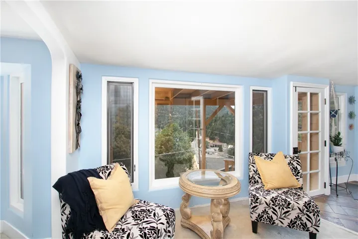 269 Delle Drive, Crestline, California 92325