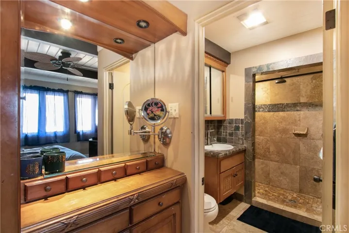 269 Delle Drive, Crestline, California 92325