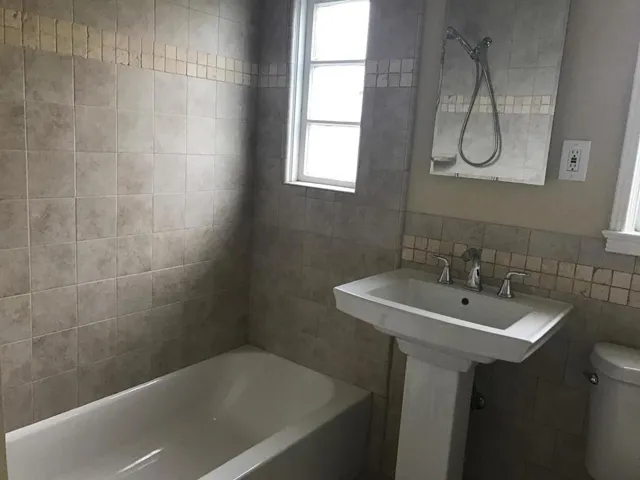 301 22nd, San Mateo, California 94403